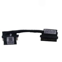 Dell Vostro Laptop Battery Flex Cable