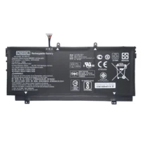 SH03XL/CN03XL Laptop Battery for HP Spectre x360 ENVY 13