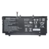 CN03XL Laptop Battery for HP Spectre x360 ENVY 13-ab Series