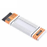 MB102 Breadboard Protoboard PCB Breadboard