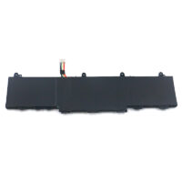 CC03XL Laptop Battery For HP EliteBook 840 845 830 835 G7