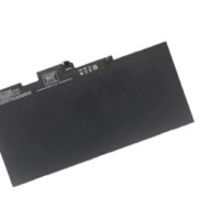 CS03XL Laptop Battery for HP EliteBook G3/G4 Series