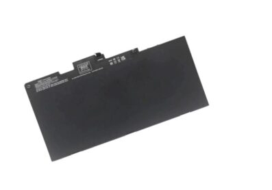 CS03XL Laptop Battery for HP EliteBook G3/G4 Series