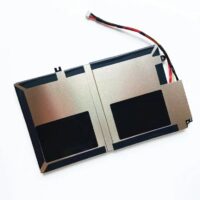 EL04XL Laptop Battery for HP ENVY 4