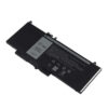 G5M10 Laptop Battery for Dell Latitude 3160, 3350, E5450