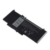 G5M10 Laptop Battery for Dell Latitude 3160, 3350, E5450