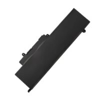 GK5KY Battery for Dell Inspiron 13 7347, 13 7352, 3147, 3000
