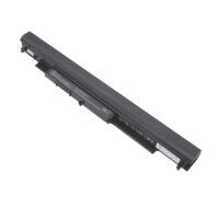 HS04 Laptop Battery For HP 240 245 250 255 G4
