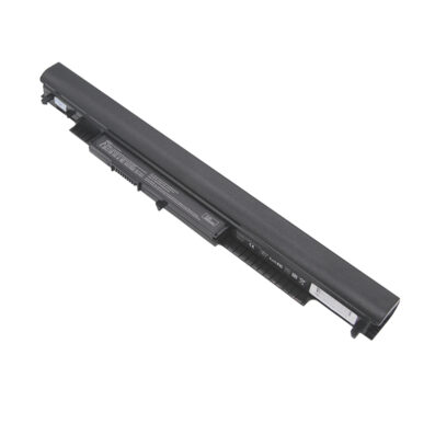 HS04 Laptop Battery For HP 240 245 250 255 G4