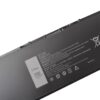 E7440 Battery for Dell Latitude 14 E7450 E7420 Series