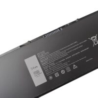 E7440 Battery for Dell Latitude 14 E7450 E7420 Series