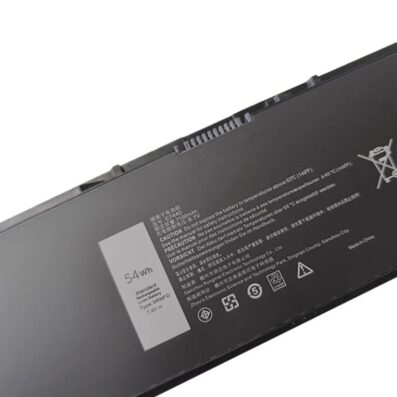E7440 Battery for Dell Latitude 14 E7450 E7420 Series