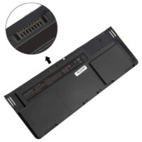 OD06XL Battery for HP EliteBook Revolve 810 G1 Tablet