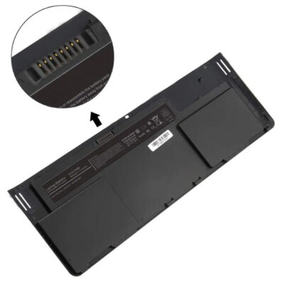 OD06XL Battery for HP EliteBook Revolve 810 G1 Tablet