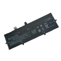 BM04XL Battery for HP EliteBook x360 1030 G3/G4
