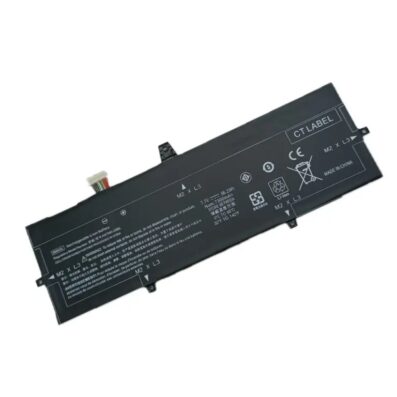 BM04XL Battery for HP EliteBook x360 1030 G3/G4