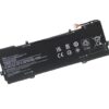 KB06XL Laptop Battery for HP Spectre x360 15-BL Series