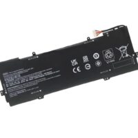 KB06XL Laptop Battery for HP Spectre x360 15-BL Series