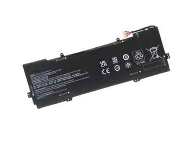 KB06XL Laptop Battery for HP Spectre x360 15-BL Series