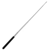 Retractable Pointer Stick Classroom Presentation