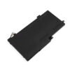 LE03XL HP Laptop Battery – ENVY X360 M6 Series