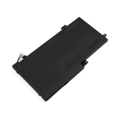 LE03XL HP Laptop Battery – ENVY X360 M6 Series