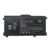 LK03XL Laptop Battery for HP ENVY 15 x360 Series