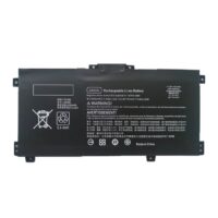LK03XL Laptop Battery for HP ENVY 15 x360 Series