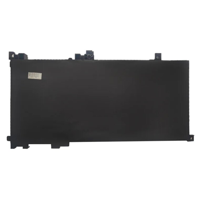 TE03XL Laptop Battery for HP OMEN Series