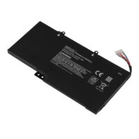NP03XL Laptop Battery for HP Pavilion Envy x360