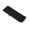 MG04XL Battery  for Hp Elite X2 1012 G1 Series