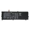 JI04XL Battery For HP Elite X2 1012 G2