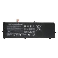 JI04XL Battery For HP Elite X2 1012 G2