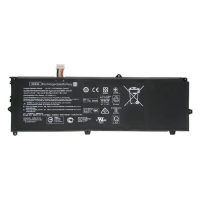 JI04XL Battery For HP Elite X2 1012 G2