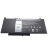 6MT4T Battery for Dell Latitude E5470 E5570 Notebook 15.6