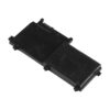 CI03XL Battery for HP ProBook 640, 645, 650, 655 G2 Series
