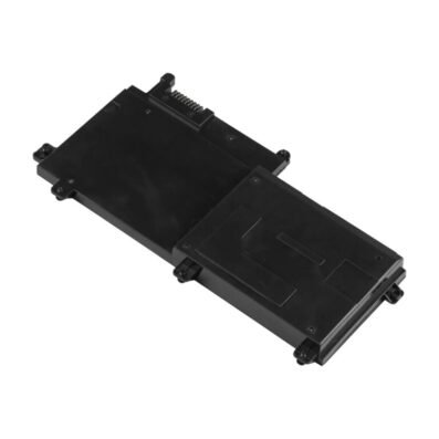 CI03XL Battery for HP ProBook 640, 645, 650, 655 G2 Series