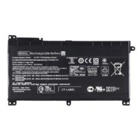 BI03XL Laptop Battery for HP Pavilion X360 M3 Series