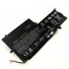 PK03XL Laptop Battery for HP Spectre X360