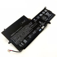 PK03XL Laptop Battery for HP Spectre X360