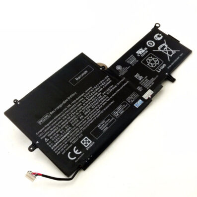 PK03XL Laptop Battery for HP Spectre X360