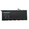 JD25G Laptop Battery for Dell Xps 13
