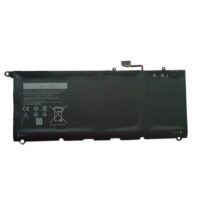 JD25G Laptop Battery for Dell Xps 13