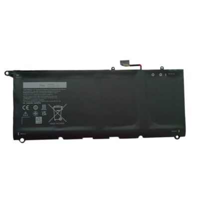 JD25G Laptop Battery for Dell Xps 13