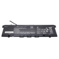 KC04XL Battery for HP Envy X360 13 Series