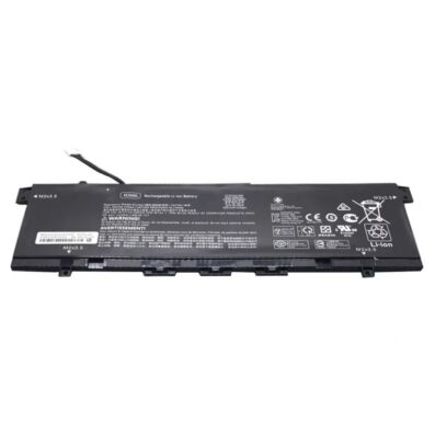 KC04XL Battery for HP Envy X360 13 Series