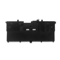 NNF1C Replacement Battery For Dell XPS 13 9365 2-in-1