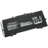 VR03XL Laptop Battery for HP Envy 13