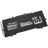 VR03XL Laptop Battery for HP Envy 13