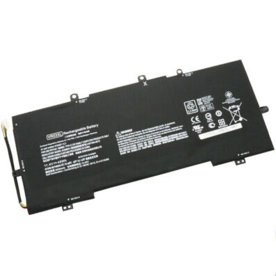 VR03XL Laptop Battery for HP Envy 13